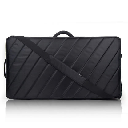 Mono Creators Cases Gig Bags Covers Black Mono Creators M80-PRO-V2 Accessory Case