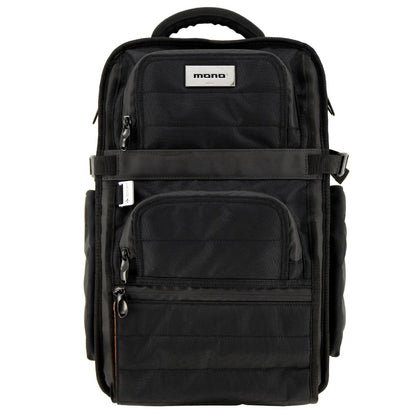 Mono Creators DJ Bags & Cases Black Mono Creators M80-FLY-ULT Classic Ultra Backpack Gig Bags 