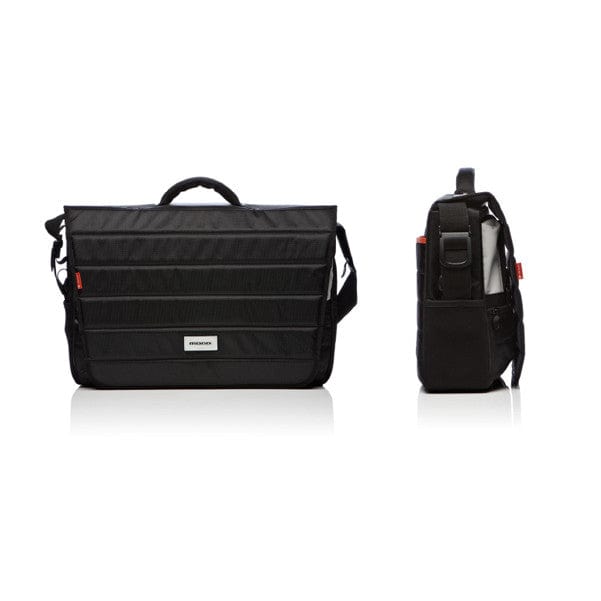 mono creators dj bags & cases mono creators the kontroller dj controller bag