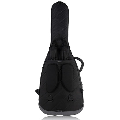 Mono Creators Electric Guitar Bags & Cases Grey Mono Creators M80-VEG-ULT Vertigo Ultra Electric Guitar Case 