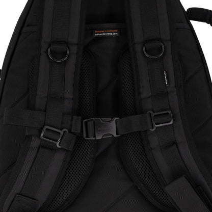 Mono Creators Electric Guitar Bags & Cases Grey Mono Creators M80-VEG-ULT Vertigo Ultra Electric Guitar Case 