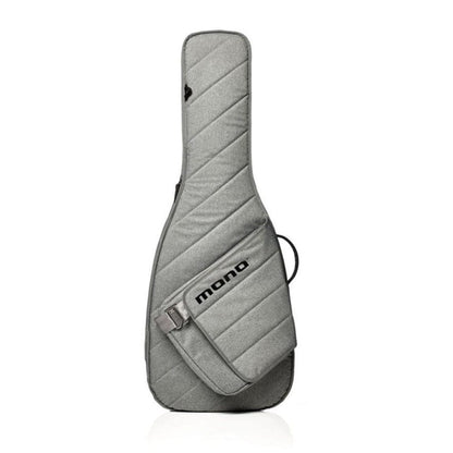 mono creators electric guitar cases ash mono creators sleeve electric guitar case 