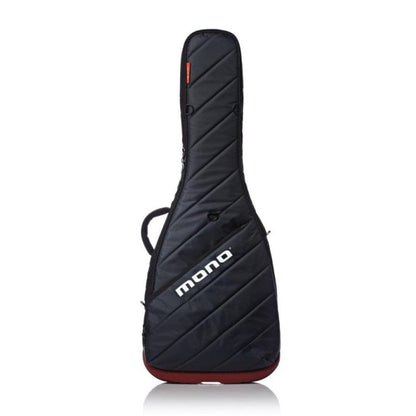 Mono Creators Electric Guitar Cases Gray Mono Creators Vertigo Electric Guitar Case