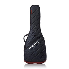 Mono Creators Electric Guitar Cases Gray Mono Creators Vertigo Electric Guitar Case