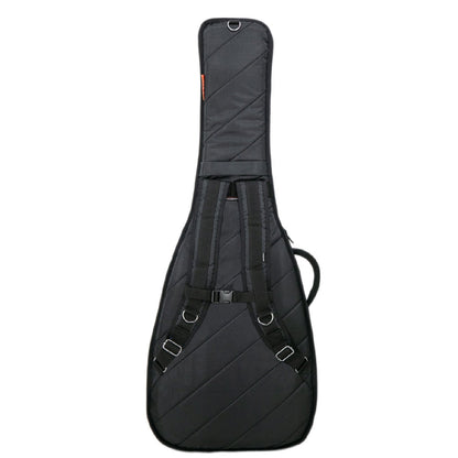 Mono Creators Electric Guitar Gigbags Mono Creators M80-SEG-V2 Sleeve Electric Guitar Gig Bag