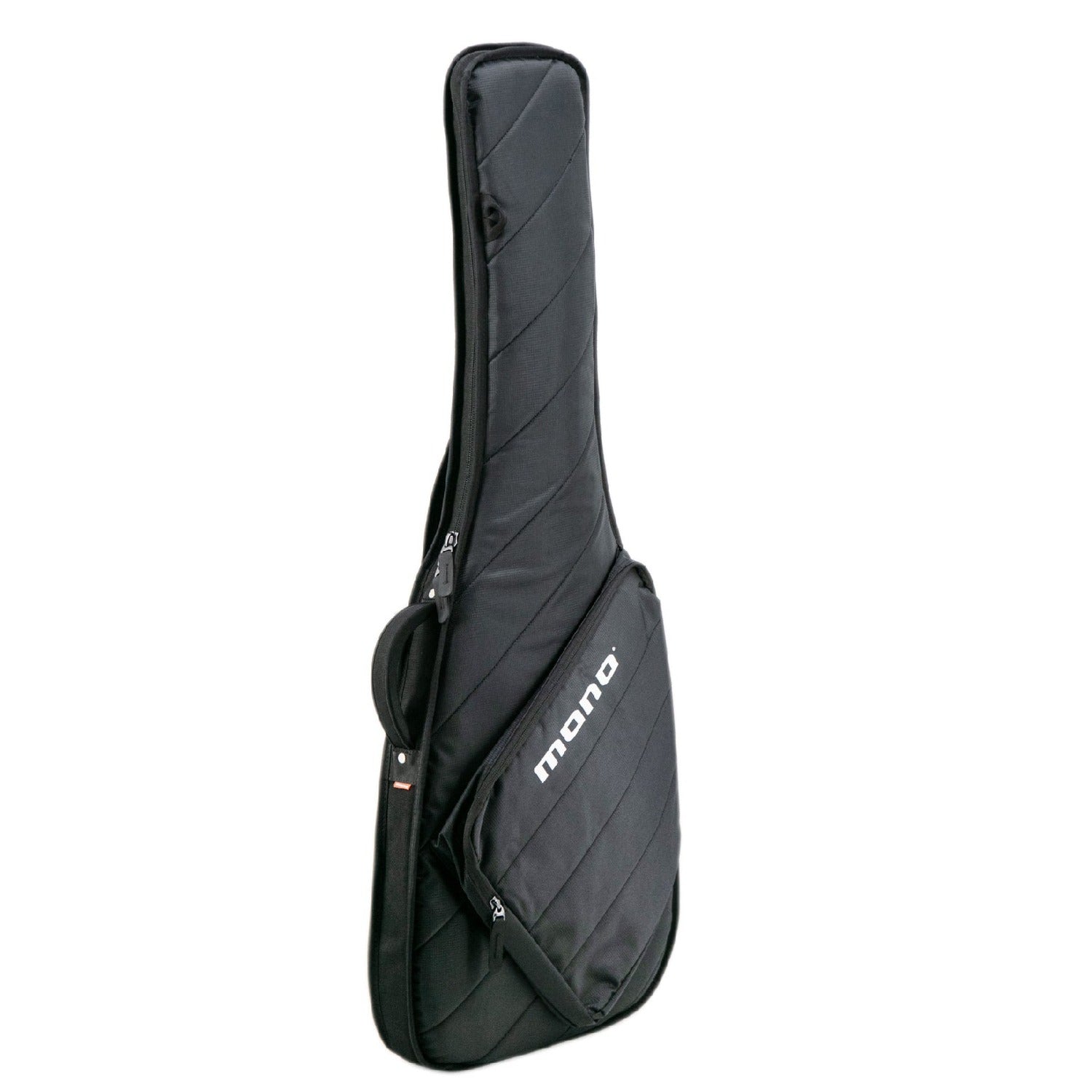 Mono Creators Electric Guitar Gigbags Mono Creators M80-SEG-V2 Sleeve Electric Guitar Gig Bag