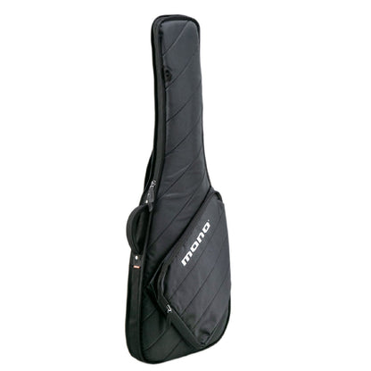 Mono Creators Electric Guitar Gigbags Mono Creators M80-SEG-V2 Sleeve Electric Guitar Gig Bag