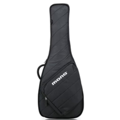 Mono Creators Electric Guitar Gigbags Mono Creators M80-SEG-V2 Sleeve Electric Guitar Gig Bag
