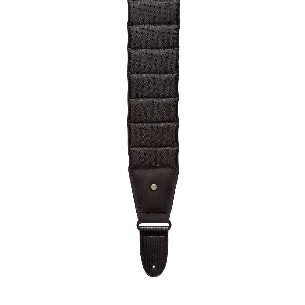 Mono Creators Guitar Straps Black Mono Creators M80-BTY Short Betty Guitar Strap