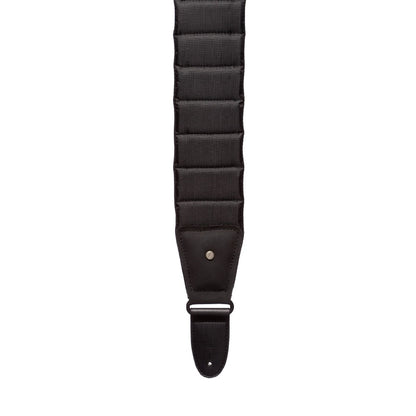Mono Creators Guitar Straps Black Mono Creators M80-BTY Short Betty Guitar Strap