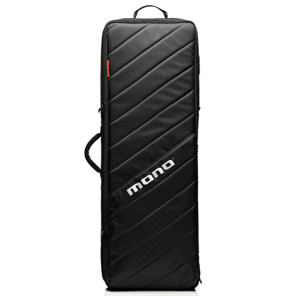 Mono Creators Keyboard Cases Black Mono Creators M80-K61 Keyboard Case 
