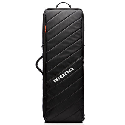 Mono Creators Keyboard Cases Black Mono Creators M80-K61 Keyboard Case 