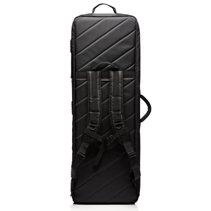 Mono Creators Keyboard Cases Black Mono Creators M80-K61 Keyboard Case 
