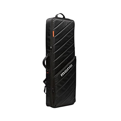 Mono Creators Keyboard Gigbags Mono Creators Vertigo Keyboard Case for 61 keys