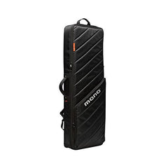 Mono Creators Keyboard Gigbags Mono Creators Vertigo Keyboard Case for 61 keys