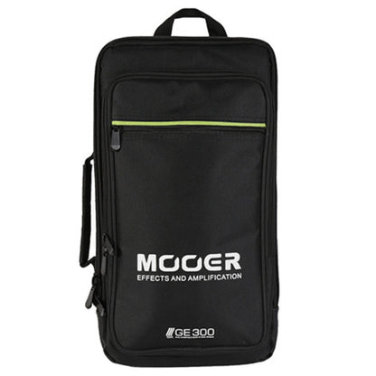 Mooer Accessories Mooer SC-300 Soft Case for GE300