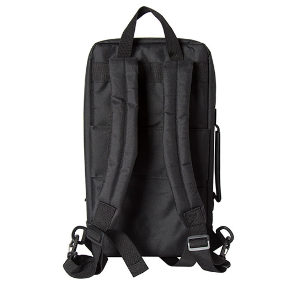 Mooer Accessories Mooer SC-300 Soft Case for GE300