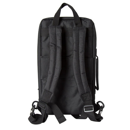 Mooer Accessories Mooer SC-300 Soft Case for GE300