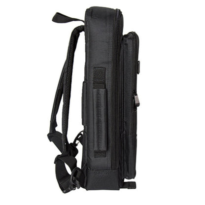 Mooer Accessories Mooer SC-300 Soft Case for GE300