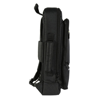 Mooer Accessories Mooer SC-300 Soft Case for GE300