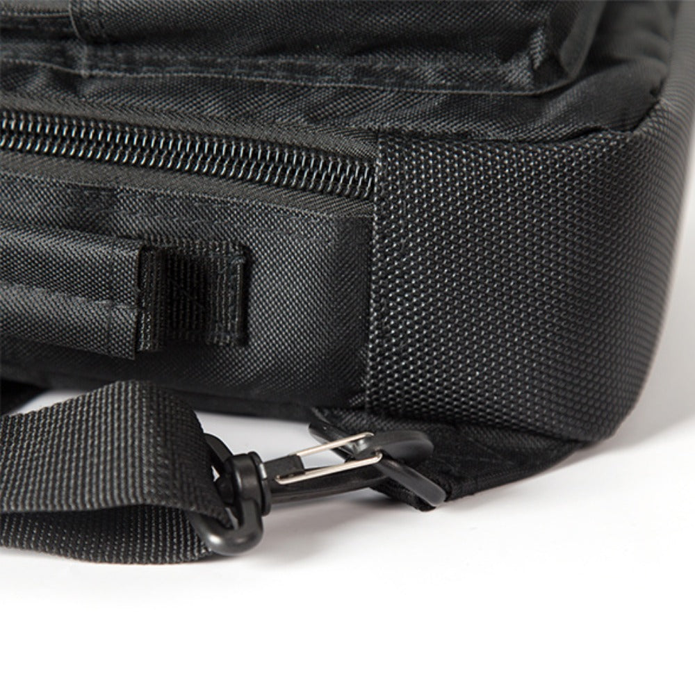 Mooer Accessories Mooer SC-300 Soft Case for GE300