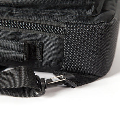 Mooer Accessories Mooer SC-300 Soft Case for GE300