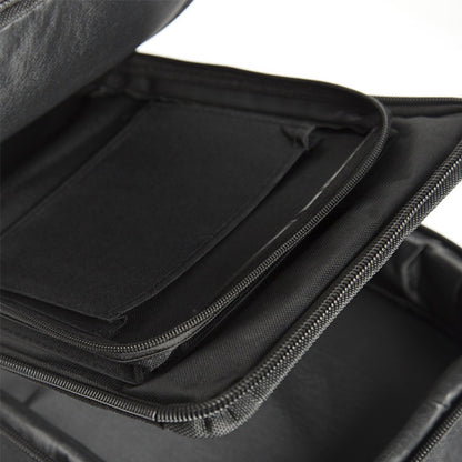 Mooer Accessories Mooer SC-300 Soft Case for GE300