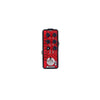 Mooer Effect Pedals Mooer 016 Phoenix Guitar Effect Pedals