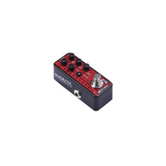 Mooer Effect Pedals Mooer 016 Phoenix Guitar Effect Pedals