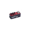 Mooer Effect Pedals Mooer 016 Phoenix Guitar Effect Pedals