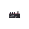 Mooer Effect Pedals Mooer 016 Phoenix Guitar Effect Pedals