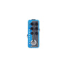 Mooer Effect Pedals Mooer 017 Cali MKIV Guitar Effect Pedals
