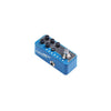 Mooer Effect Pedals Mooer 017 Cali MKIV Guitar Effect Pedals