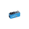 Mooer Effect Pedals Mooer 017 Cali MKIV Guitar Effect Pedals