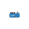 Mooer Effect Pedals Mooer 017 Cali MKIV Guitar Effect Pedals