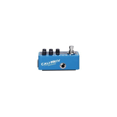 Mooer Effect Pedals Mooer 017 Cali MKIV Guitar Effect Pedals