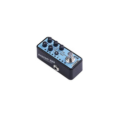 Mooer Effect Pedals Mooer 018 Custom 100 Guitar Effect Pedals