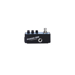 Mooer Effect Pedals Mooer 018 Custom 100 Guitar Effect Pedals