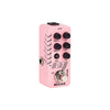 Mooer Effect Pedals Mooer D7 Delay Digital Delay Effect Pedal