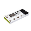 Mooer Effect Pedals Mooer GE250 Amp Modelling & Multi Effects