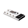 Mooer Effect Pedals Mooer GE250 Amp Modelling & Multi Effects