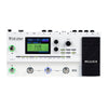 Mooer Effect Pedals Mooer GE250 Amp Modelling & Multi Effects