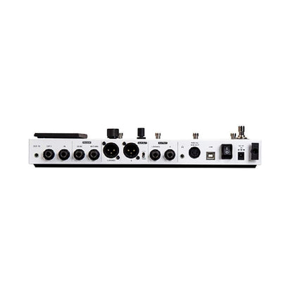 Mooer Effect Pedals Mooer GE250 Amp Modelling & Multi Effects