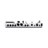 Mooer Effect Pedals Mooer GE250 Amp Modelling & Multi Effects