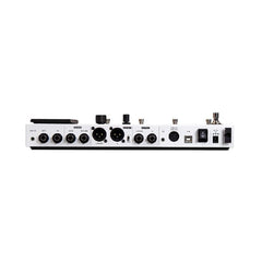 Mooer Effect Pedals Mooer GE250 Amp Modelling & Multi Effects