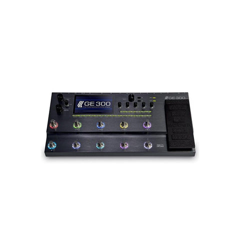 GE300_MOOER Audio