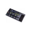Mooer Effect Pedals Mooer GE300 Amp Modelling Synth Multi Guitar Effect Pedals
