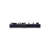 Mooer Effect Pedals Mooer GE300 Amp Modelling Synth Multi Guitar Effect Pedals