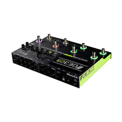 Mooer Effect Pedals Mooer GE300 Lite Amp Modelling & Multi Effects