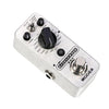 Mooer Effect Pedals Mooer Groove Loop Drum Machine Looper Effects Pedal